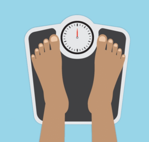 Entenda os efeitos do sobrepeso e da obesidade na sua saúde